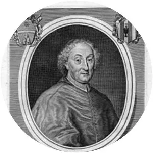 Bernardino Scotti - 