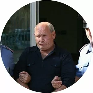 Bernardino Terracciano