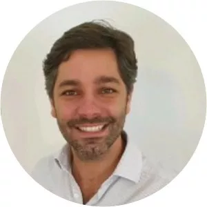 Bernardino Tranchesi photograph