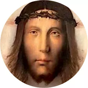 Bernardino Zaganelli