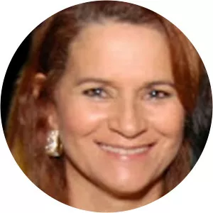 Bernardita García Smester