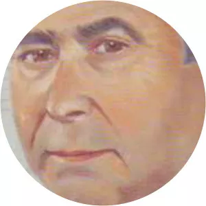 bernardo adam ferrero manuel carrascosa garcia