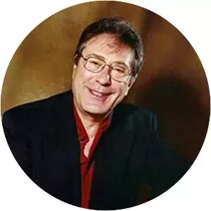 Bernardo Adam Ferrero