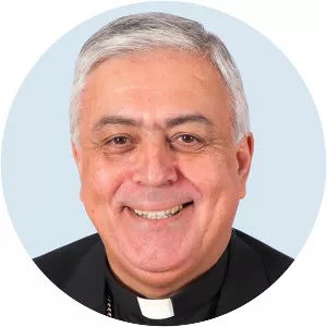 Bernardo Álvarez Afonso