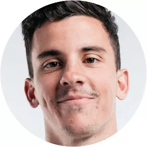 Bernardo Añor - Venezuelan footballer