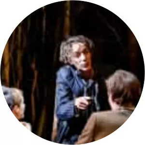 Bernardo Arias Porras