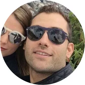 Bernardo Asuaje photograph