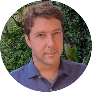 Bernardo B N Strassburg - Researcher