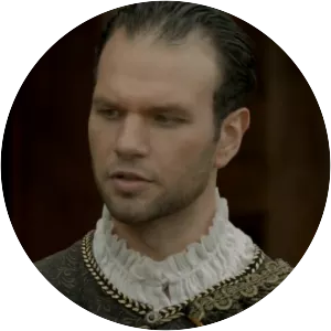 Bernardo Bandini Baroncelli