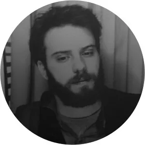 Bernardo Barcellos - Film editor