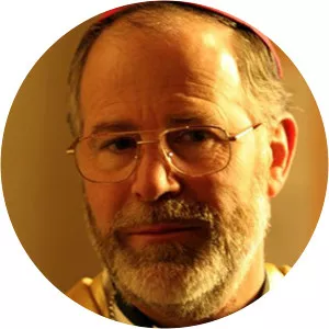 Bernardo Bastres Florence