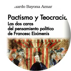 Bernardo Bayona Aznar