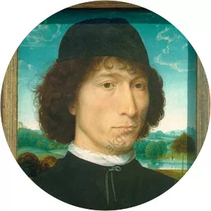 Bernardo Bembo