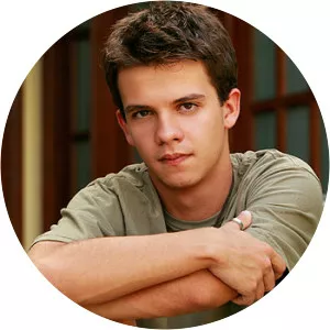 Bernardo Castro Alves