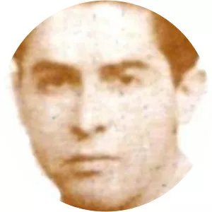 Bernardo Clariana