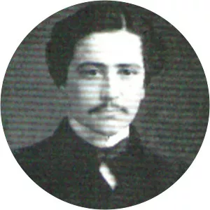 Bernardo Clemente Pinto Sobrinho - 