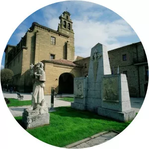 Bernardo de Fresneda