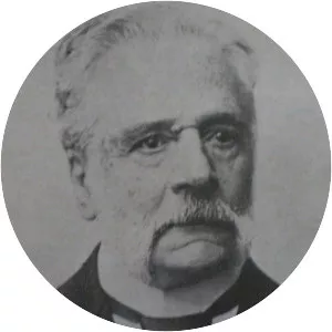 Bernardo de Irigoyen