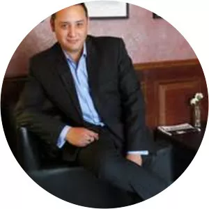 Bernardo de la Garza