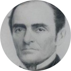 Bernardo de Souza Franco