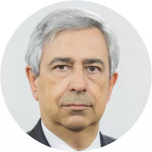 Bernardo de Vasconcelos e Sousa