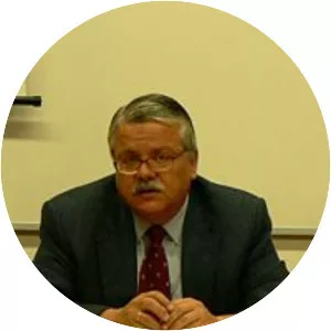 Bernardo del Rosal Blasco