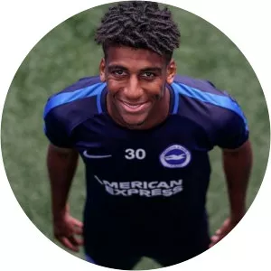 Bernardo Fernandes da Silva Junior