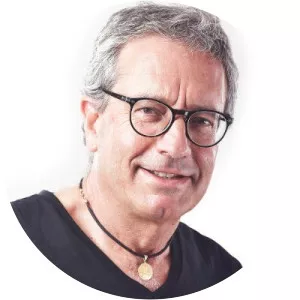 Bernardo Fontaine - Economist