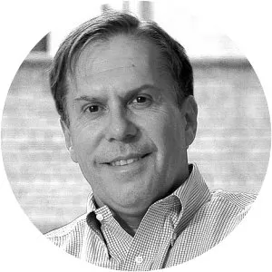 Bernardo Fort Brescia