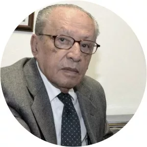 Bernardo Gaitán Mahecha