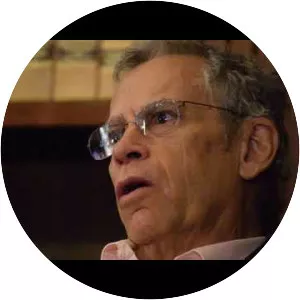 Bernardo García Martínez