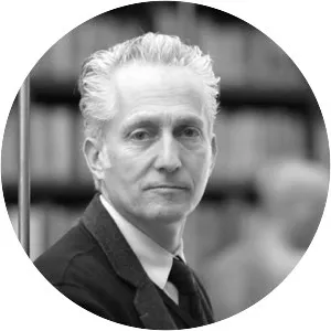 Bernardo GómezPimienta