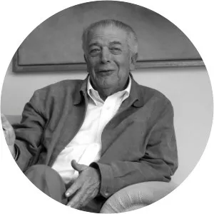 Bernardo Guerra Serna