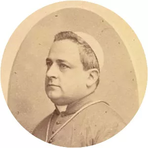 Bernardo Herrera Restrepo - 