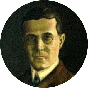 Bernardo J. Gastélum - Mexican physician