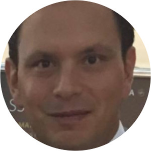 Bernardo Jaime González Garza