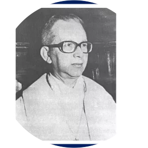 Bernardo José Bueno Miele - 