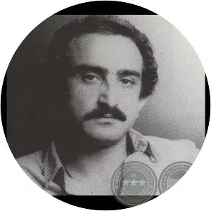 Bernardo Krasniansky