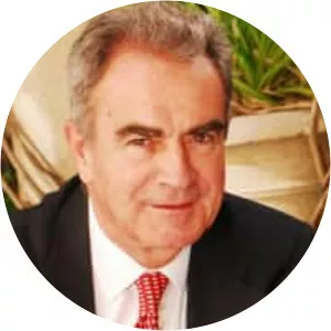 Bernardo M. Cremades