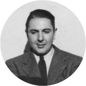 Bernardo Marques - Portuguese painter