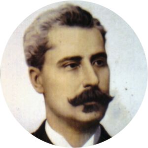 Bernardo Mascarenhas