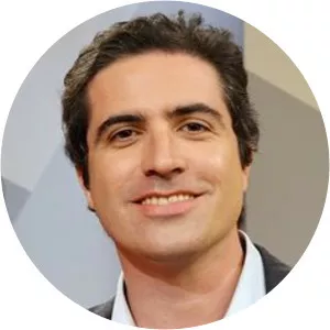 Bernardo Mello Franco