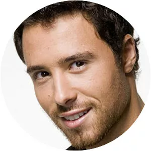 Bernardo Melo Barreto - Actor