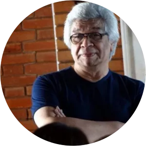 Bernardo Neri Farina - Author