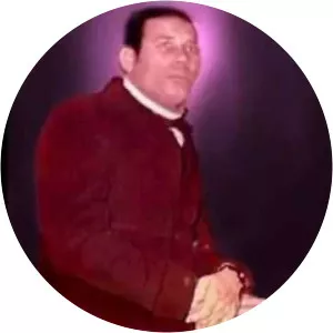 rafael encarnación bernardo ortiz