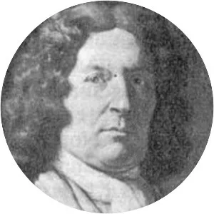 Bernardo Pasquini - Italian composer