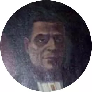 Bernardo Peres da Silva