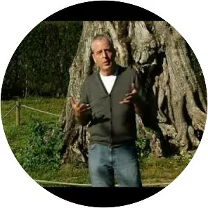 Bernardo Pinto de Almeida - Poet