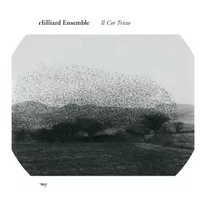 Bernardo Pisano - Italian composer