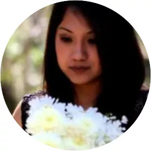 Bernardo Quesada - Musical artist